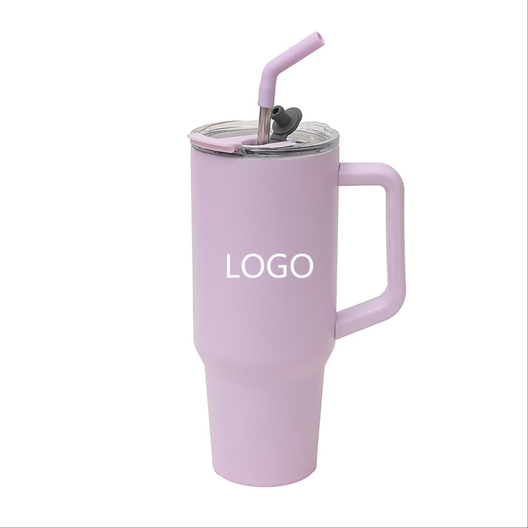 e2d3b5e8d82b49ff6b927aafce781898f827ce27cd959ab06dad69181cecfe2a