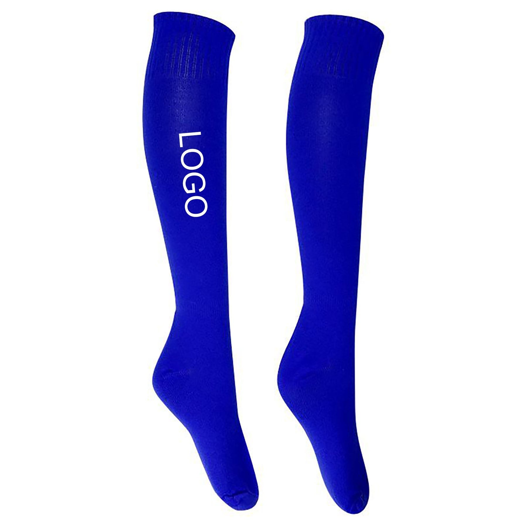 e2d581b311f478d35b94528e4ef9f755246cd66968dec30d87b925f8aaaceb58