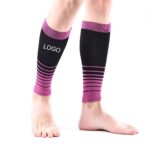 cf8e32120c67cf8ca4a1bfb3af65500f7467de566d02944230e05b85ffc7ddbc