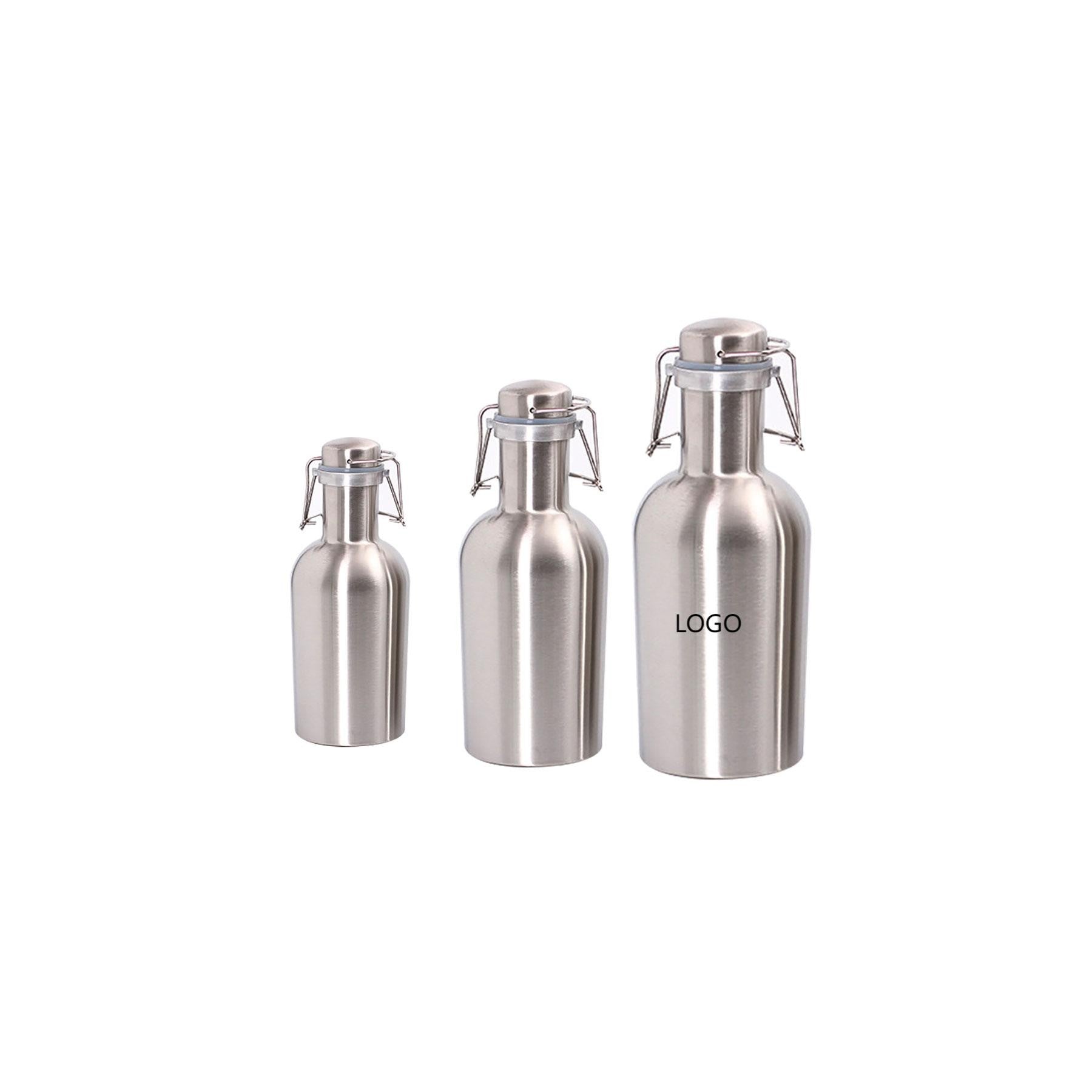 e3143971b44070acbcaf78c48a1bcdd1e42d37be67daa2e881ddd83a2e1f7fbc