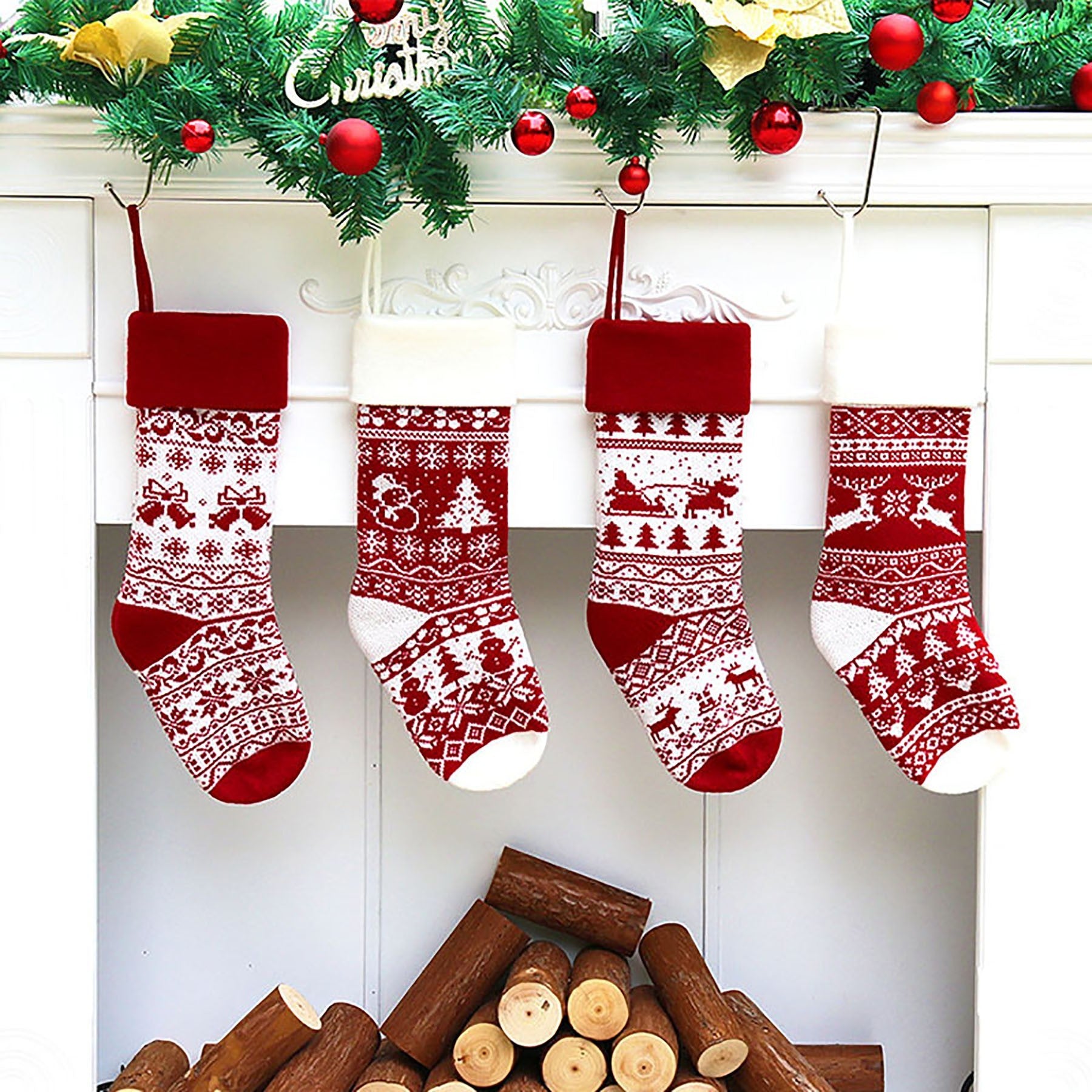 e31858c47bb8dd33267233b299090c476460241afd5f2bf99a95e0aec7df8a24