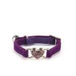 1635148a0293c6da4e1690279edb5edd588a1ce1b979c041fae4bfec81474a17