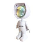 86339f57f34ae54494d5b33430729f7a55a32311a2485c47c7bcb47b6ddab7d1