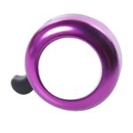 015f52f3c20644415798ff6cb3b6e0c26f33599106252dfc77d0d719f2f583ba