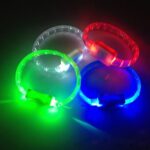 b6058e06d3450332fdea17c5a41ee6a776ee729619f13fb686319cafebf78cc7