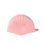 e7205c7f103e6b60d5043830fd8955f7c9569712110ea2321fdea2f131ce0622