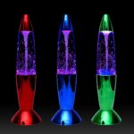 30ebe7195be138ed914890e1745ac8454a1f97afcbd5767b6040eeea59ae31b9