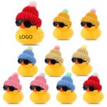 e3aef688a6351e4147e1b1ccd4fc1e1a497ddc53c36ee62710765ab73c1f734f