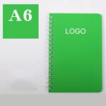 e3db9508b9e8999725aa2d0eb27346b138909f85440a5da4e173e8b54cfd437a