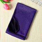 a2998e25d3e2d22f952a0aa8cb5e8f630d50c3b0dc0e433bc228c49f816a8a81