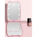 a1c6be3838c93d7fdea687019542f8c0e7354f387a0fe597a9110e74a7fabd15