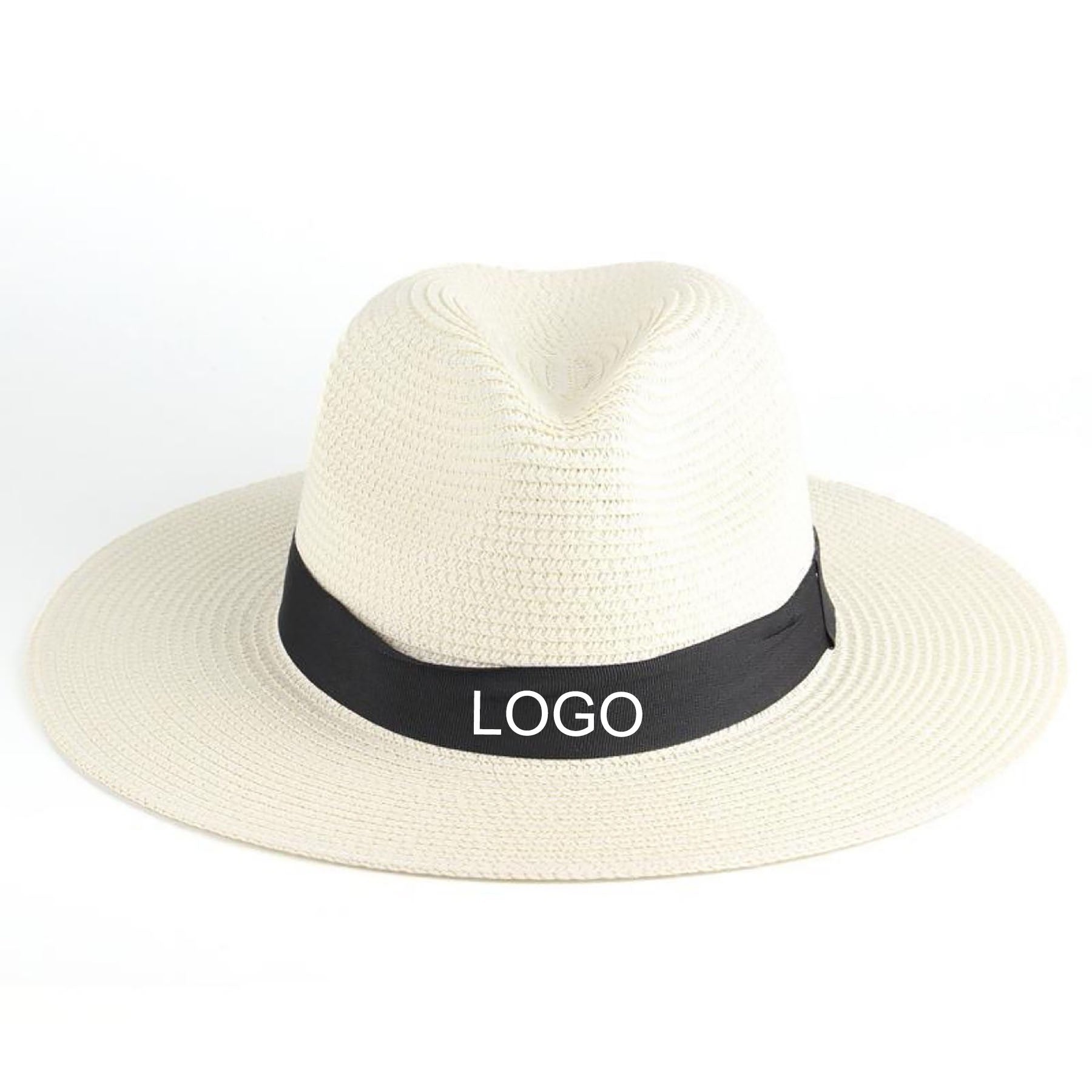 e3c7f1d9c9be3178819f4c1ca09158f6f3aee8538503fcd99145f80ed75beda2