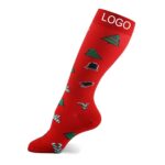 74a21b162e9fa28153080336459288b6e13a2103a9f89ab109d587f6dfd68cf8