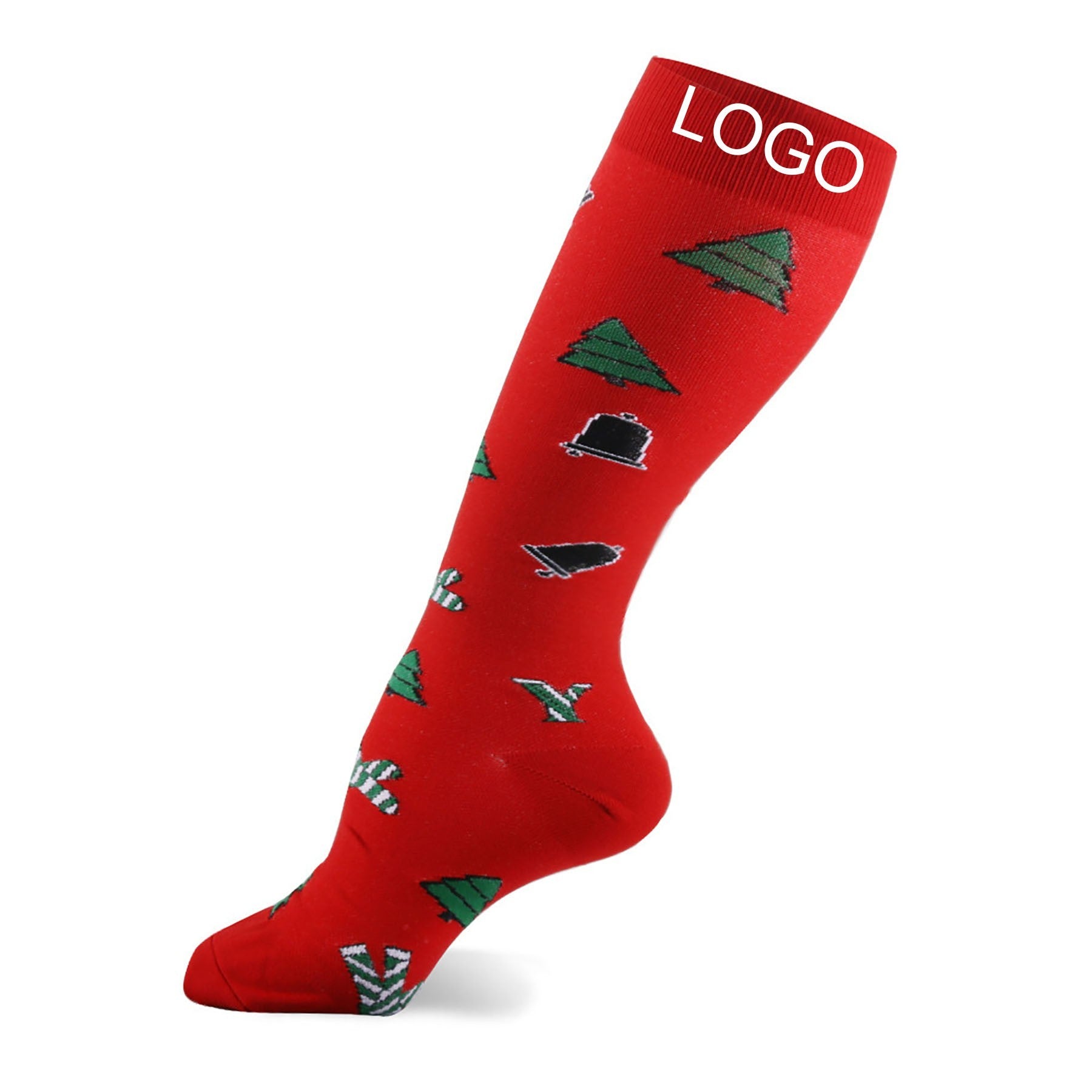 e3dc90653eb37d60c2850de49a824cfdf500e9b7990d5720fcd58018e5ceee1d