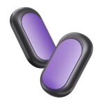 30aec3cb72f4d7fec0332991ea3f2546412ec88828b62517172e40cc1852c7c5