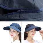 b923c2d7800ba28ed2a7eab07879d4317a385e5d8f901eaa9be14eda682ee99a