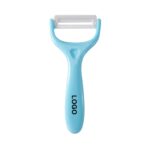 493140602861ab0a96a703b3bffa448e96794e3f78fa621f1990ed4dd32c73a7