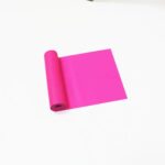 2eaf245328fe880ffb41414a01584cee4e3c71cae55be1092d18352a0e641909