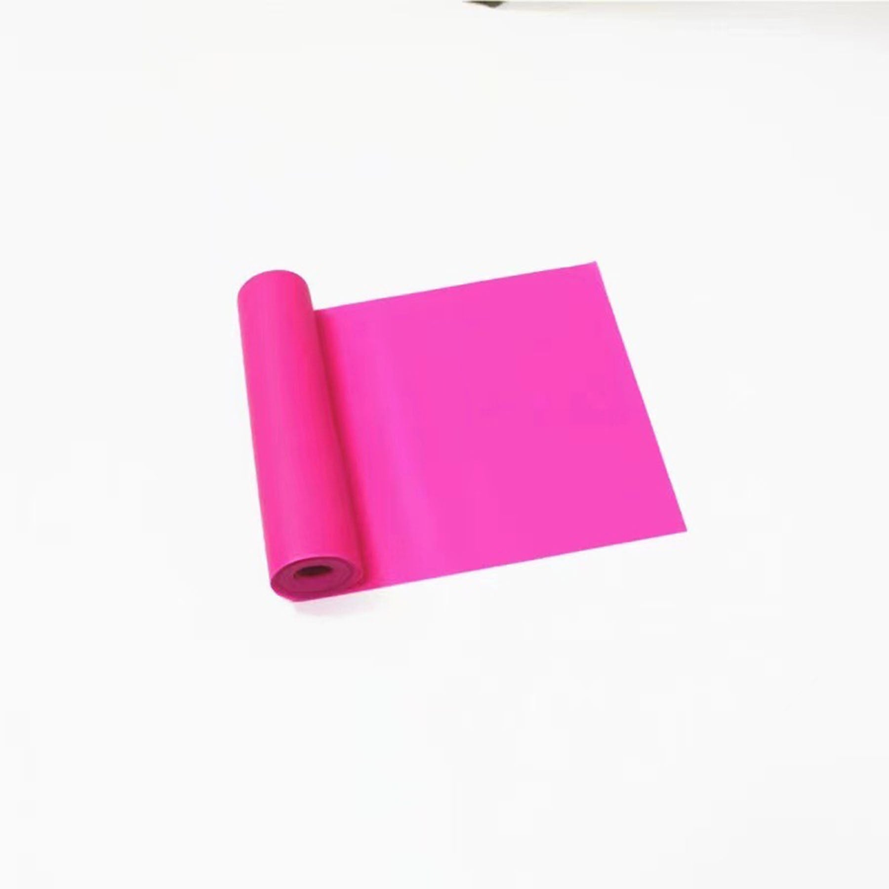 e3e98aa69574a067fad62a1398e92f00ea1bc1615b6e0a86566f18b5c678aac5