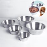 90a04aaf2601b43666f7921adabd2f09ef90bdcc3db17fba97cd82da568e8454