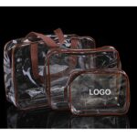 803d7f22c2bcd5f5a41c5b2e6456ade5d9d48e8cc80a919c7b3fe6ddd65e6bad