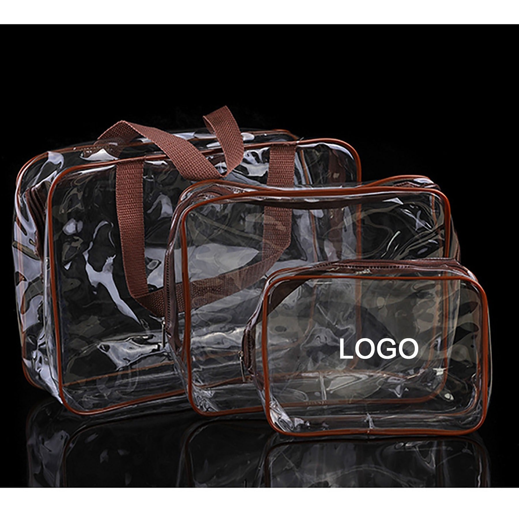 e3f1b2da9bbb3fd65823ad55c1d34bf56af45c50c33905a5d1356367b651fade