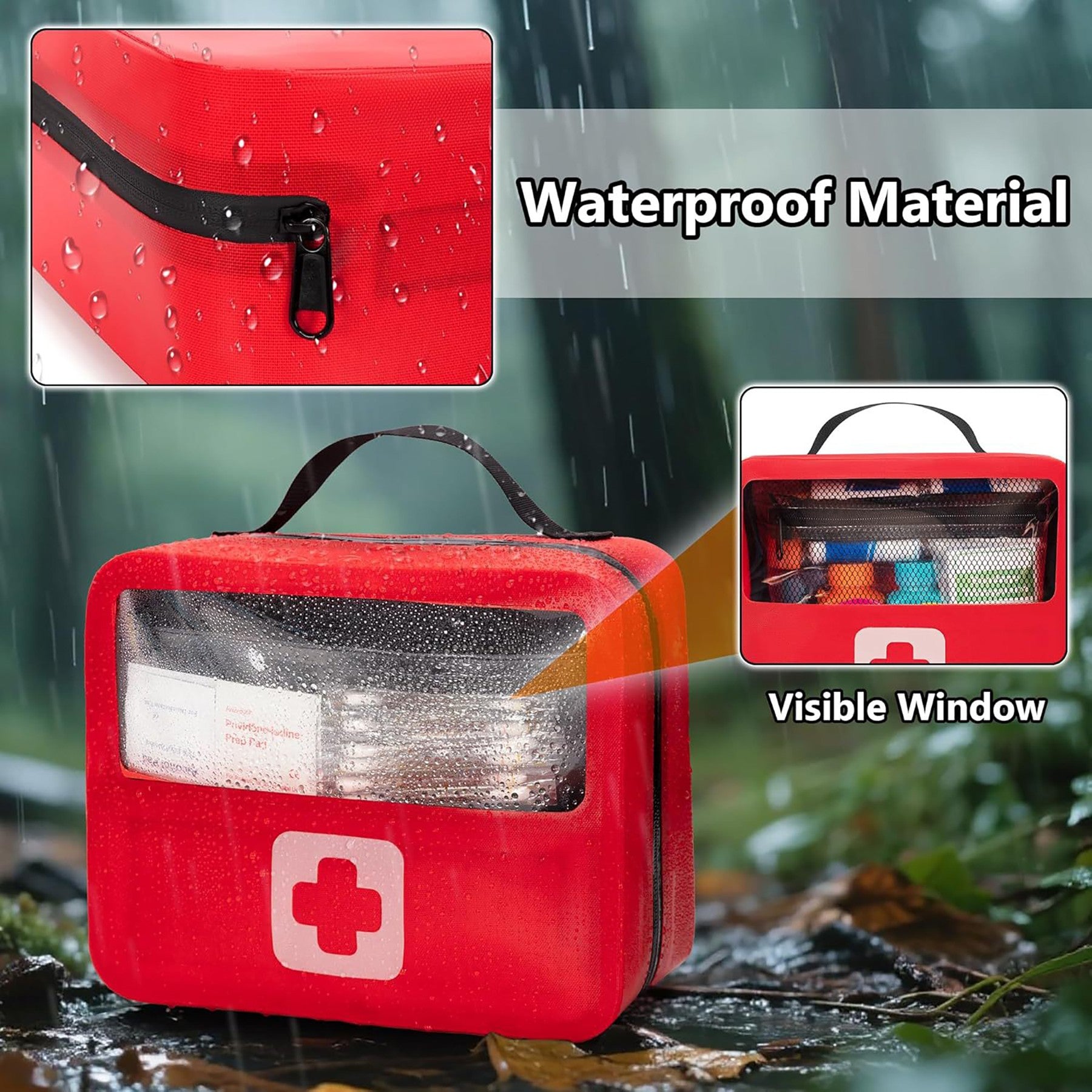 e3fbab1789fee4405f226579be3b13f0ffe2a80b96bd406c983a75acd9c85a8c