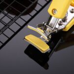 d3fa0cdc6c3043d26813e351a71f0c44b92629811b871d51193d0bdafbcf0a58