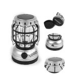 a76e5d6e1979af87ada8b488d740f74471dc39bcb4867176f6d5567d6fd812f5