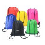 e42ff5fa7a2b57f59286e2eb4afd6c28b9d04df04b81569a851d40b29cdfac6c