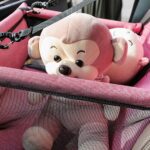 0b0a6981acd05d9b4703da4b6569a596bb124f2f46d8aebcd3c82c6e45421f18