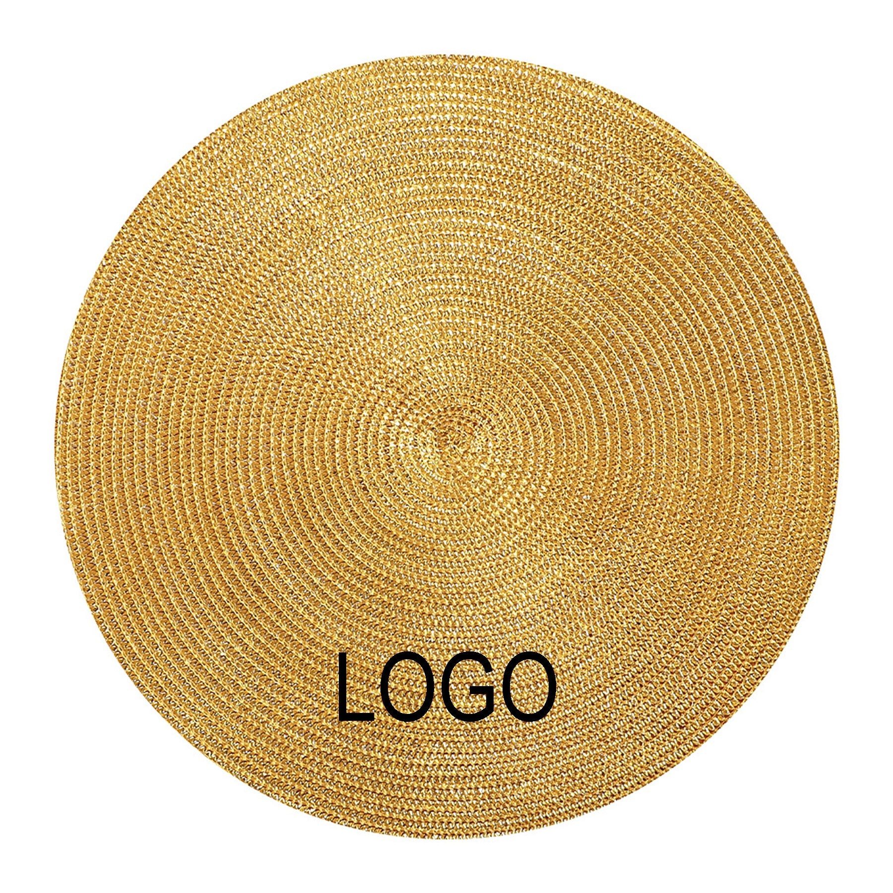 e445db3e2008bee37ad926a3924a8d11a36df5561491309c60cc504310dc3b56