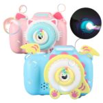 76a4f1bd1ae019ceae9948881846092b88771b830f6f7a62e7c20845aef432dd