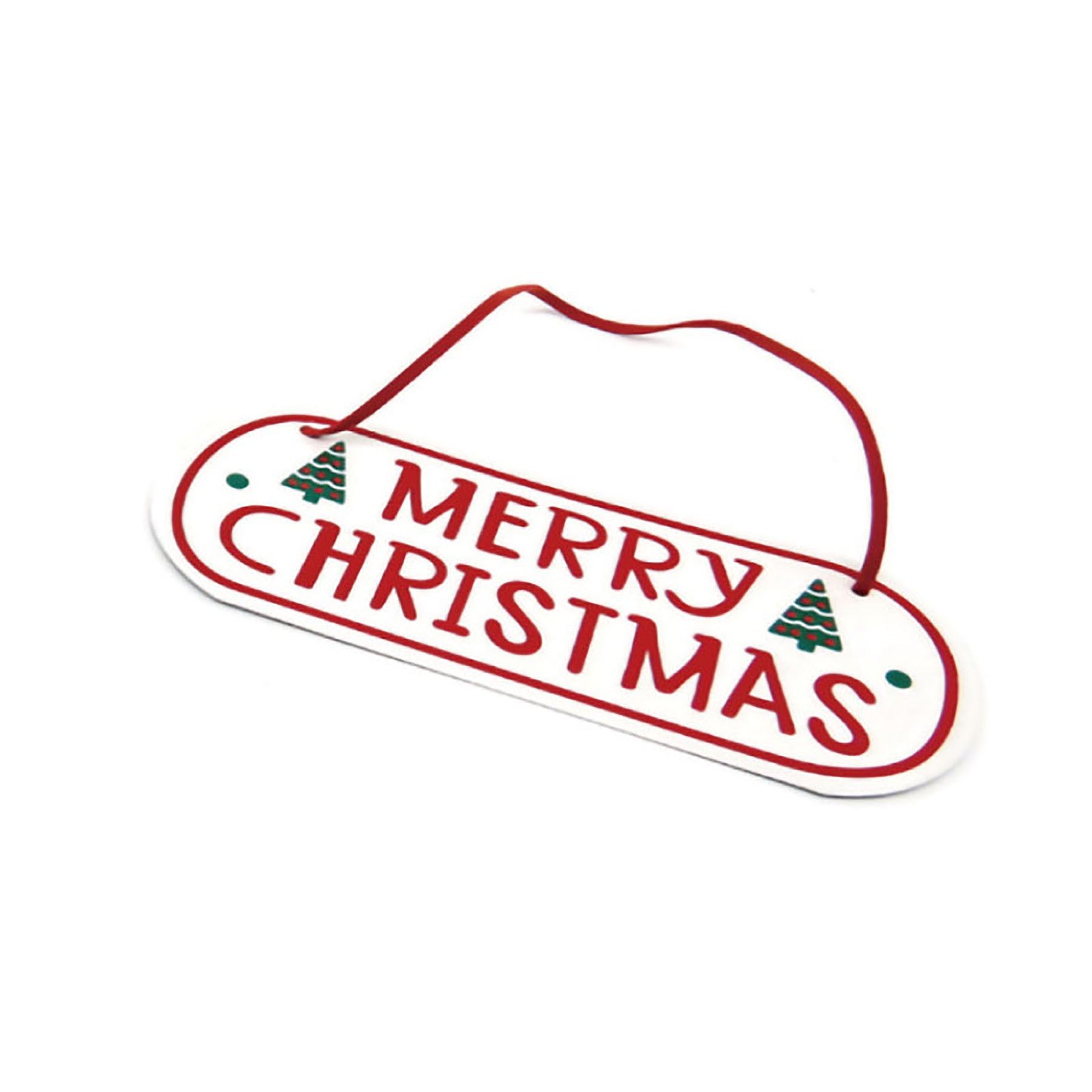 e4515542ae7a03e0047eb551993687329c9f1014d0126d49ada92e1771292c34