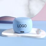 2fe0d525226f6b4a470af49a8ceaa003c2118f6cbbcaa0e3ed540e20c36e7f72