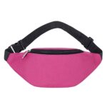 2bf7b1f543c4d7fbbd5c5bcf66b21ba127f3988321a2cceca5709578f5a95424