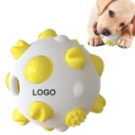 0fd0c3deb0a8ca62a9f95aaeaeb87eca545e2b02e7141b23fa9c5b33f2a7a477