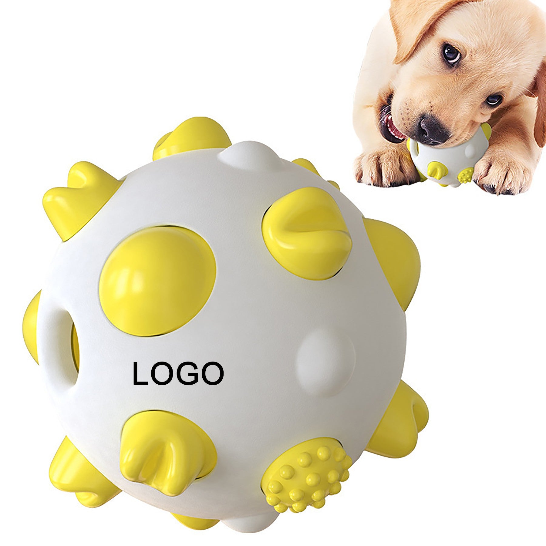 e45abb8860c0395d969abbf249d3f7cf99bd1d9e2826078debc7ec10e03dc750