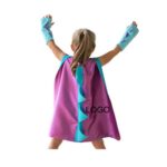 8c4ceabdfe0ad2537a0835725d91b0a7c8dbd56d38da1e612e2ee52946ab243e