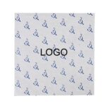 a121badd7dc7204778cd866896c2efb1f29d7967b9942fc52bd1e1a6c2db7e89