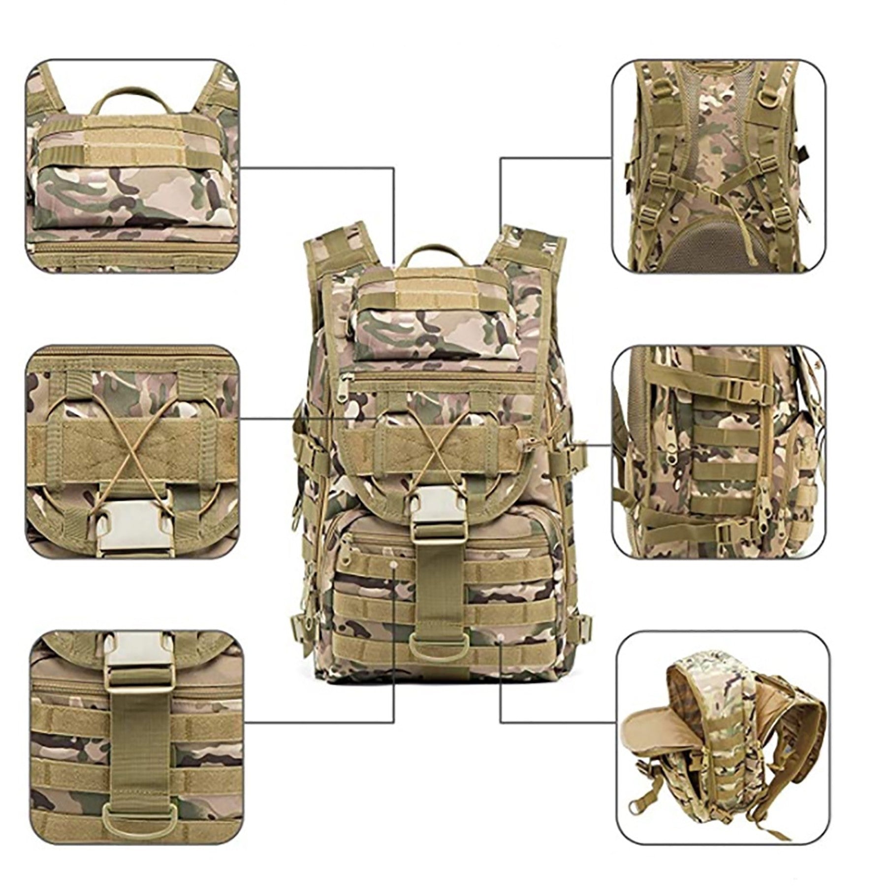 e46ce0dd64d277f760aa04fcbced1ea393d6ec8a38aa827b11038e9397567951