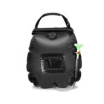 9d336d46d584db99606344448351dc9f5bfe5306581bea58cc19aeee4fae7570