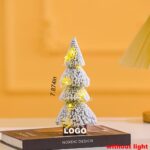 456cc399914a2eb4e306d45757f669f4176f5a7badb23a67e78f1c8c4169cfef