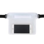 1c92aa09fec7e1987211b94f3697ac4148af5acd88f0e1eb52f3ec40b5ac7612