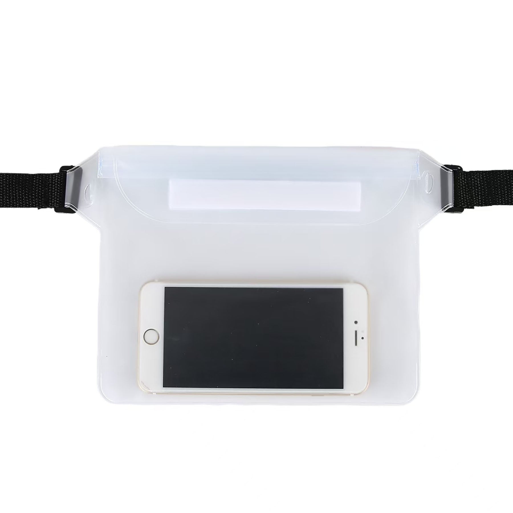 e4827fce0d70f7b2fc3c7c18624f255337ce3f0570310308f287c3eeb3c29192