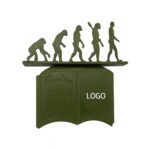 836fbbb0bc300db76ed0149b04fc67d30710198660d2fd8e745de430fad0915a