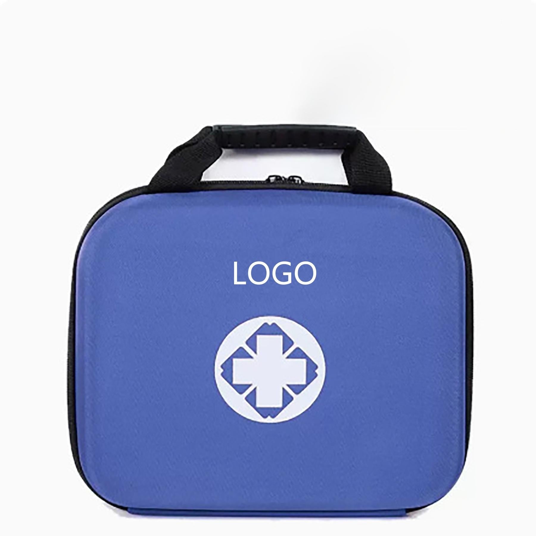 e487211646854238a6d9ab13de053a2db88290a183cef668131dc41d8b64517c