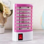 046fc6fe4b4cec10fec863a30e821b239aa23b8d9bcd460b8f29c23d89321481