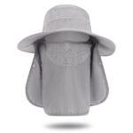 5f2d839aa62a62ce15328310377652b808274843db44bc783aa8b12ef5a4f8c0