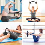 70040a5e0a0177920a85bf8d50cb7e7cee2ae901bba88b509b932d68f788a271